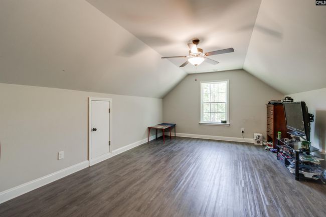 1467 Springvale Rd, House other with 4 bedrooms, 3 bathrooms and null parking in Lugoff SC | Image 17