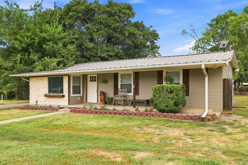 60 Whippoorwill, Mead, OK, 73449 | Card Image