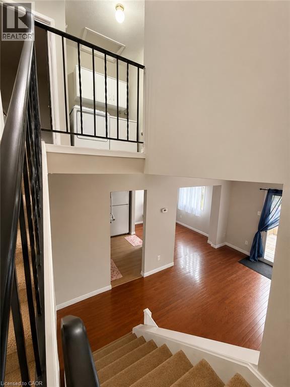 Residential in Woodstock 2