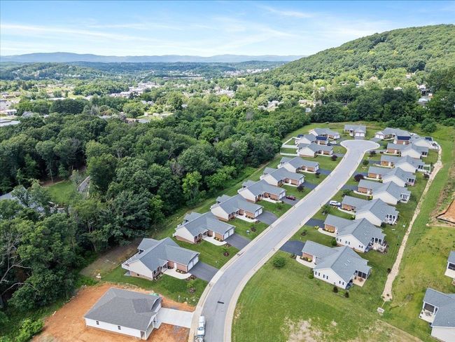 7 Oak View Dr, House other with 3 bedrooms, 2 bathrooms and null parking in STAUNTON VA | Image 50