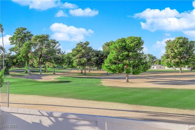 2160 Pueblo Cir, House other with 4 bedrooms, 4 bathrooms and null parking in Las Vegas NV | Image 49