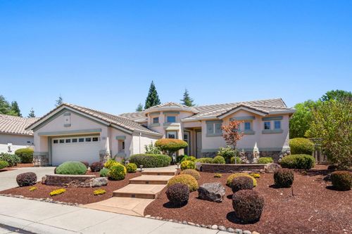 1190 Stone Pine Ln, Lincoln, CA, 95648-8418 | Card Image