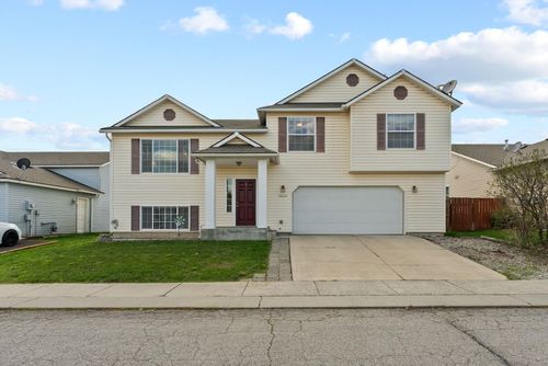 2620 Eton Ln, Cheney, WA, 99004-2162 | Card Image