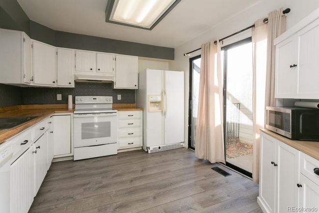 UNIT-833 - 7900 W Layton Ave, Condo with 4 bedrooms, 4 bathrooms and 2 parking in Littleton CO | Image 5