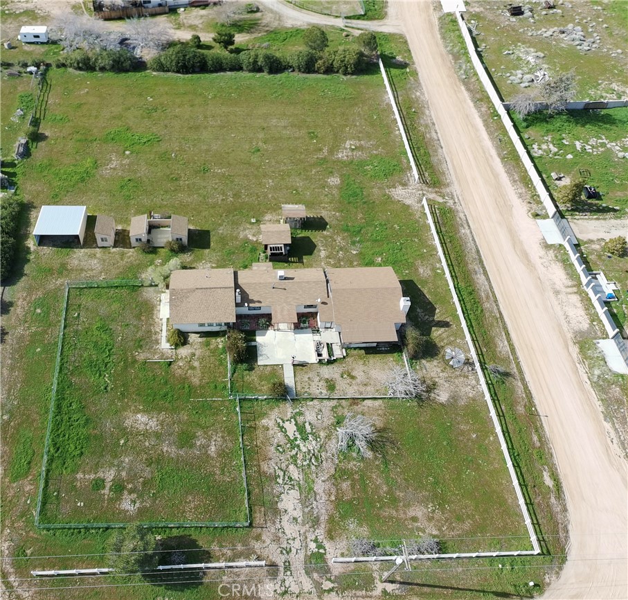 Residential in Lancaster 4