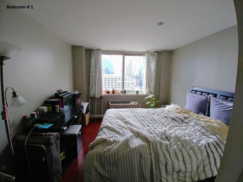 1902-20 2nd St, JC, Downtown, NJ, 07302 | Card Image