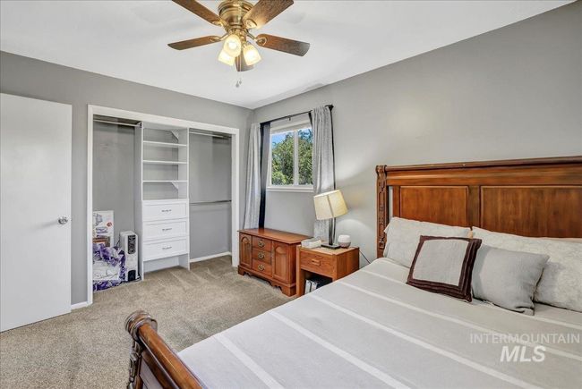 1567 Princeton Dr, House other with 5 bedrooms, 3 bathrooms and 1 parking in Twin Falls ID | Image 15