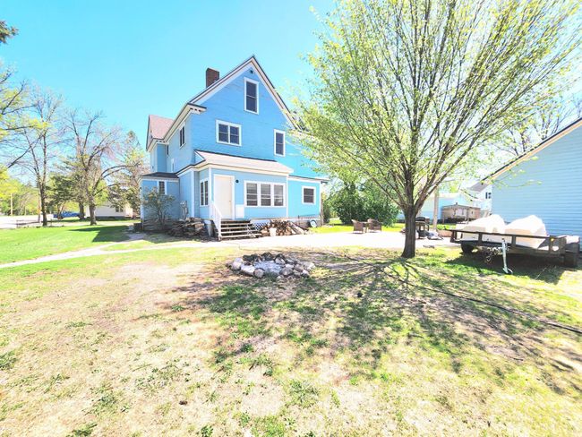 Back Of Property | Image 7