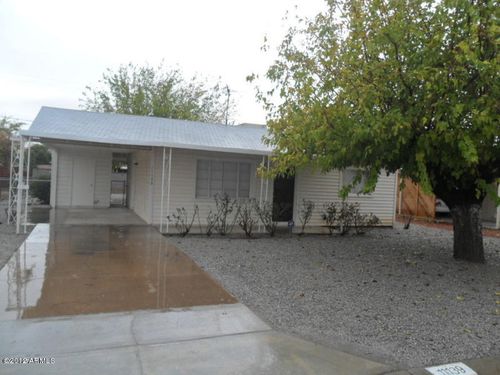 11139 W Elk Ave, Youngtown, AZ, 85363-1330 | Card Image
