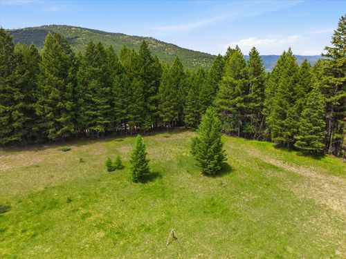 1615 Truman Creek Rd, Kila, MT, 59920-8632 | Card Image