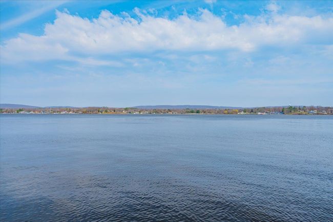 N2381 Highway 188, House other with 3 bedrooms, 3 bathrooms and null parking in WEST POINT WI | Image 53