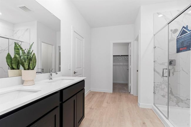 *Images and 3D tour are for illustration only and options may vary from home as built. | Image 18