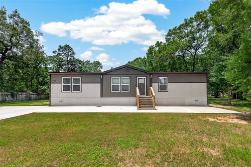 9910 Oak Leaf St, Baytown, TX, 77521-8947 | Card Image