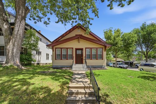 3500 Irving Ave N, Minneapolis, MN, 55412-2434 | Card Image
