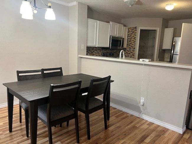 184 Dandelion Loop, House other with 3 bedrooms, 2 bathrooms and null parking in Kyle TX | Image 6