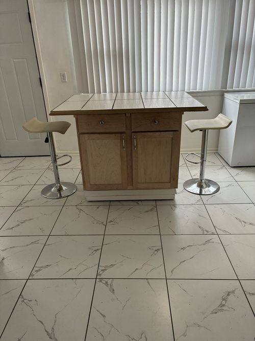 14622 Wabash Ave, Dolton, IL, 60419-1617 | Card Image