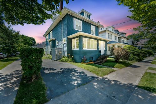 6354 Pepperell St, Halifax, NS, B3H2P4 | Card Image