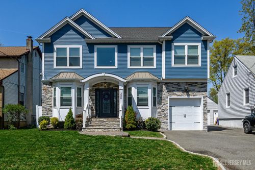 328 Coolidge Dr, Kenilworth, NJ, 07033-1511 | Card Image