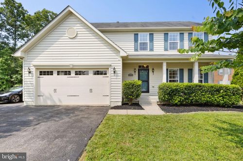 9000 Carthage Ct, WALDORF, MD, 20603-4042 | Card Image
