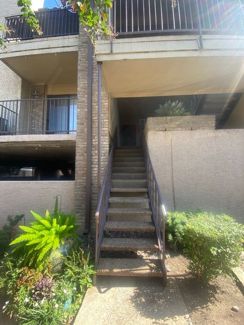 apt-5b-4777 Cedar Springs Rd, Dallas, TX, 75219-6141 | Card Image