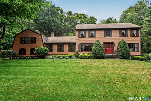 59 Friar Ln, Trumbull, CT, 06611-4052 | Card Image