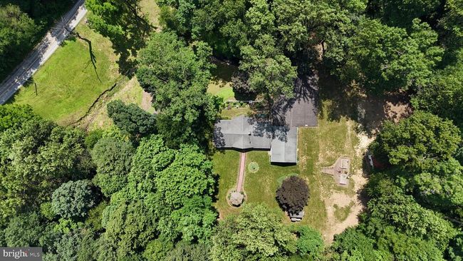 1534 Benton Hollow Rd, House other with 3 bedrooms, 2 bathrooms and null parking in Drumore PA | Image 56