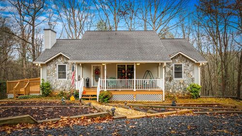 122 D J Ln, Ellijay, GA, 30540-1175 | Card Image