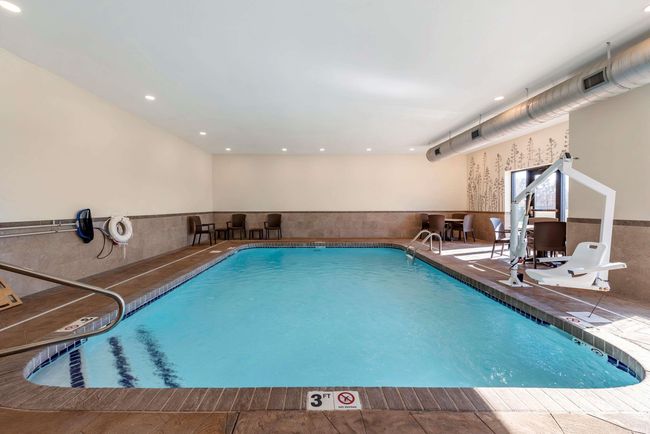 7834 Progress Way, Home with 0 bedrooms, 74 bathrooms and null parking in Newberry IN | Image 10