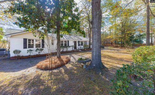 1855 Evelyn St, Cayce, SC, 29033-2007 | Card Image
