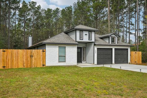 298 County Road 3545, Cleveland, TX, 77327-1734 | Card Image