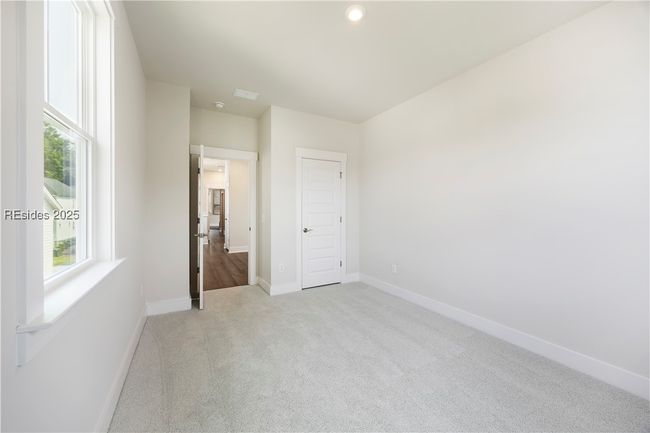 6 Skipperling Ct, House other with 3 bedrooms, 3 bathrooms and null parking in Bluffton SC | Image 29