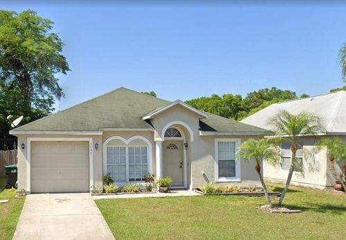 3048 Pineda Dr, ORLANDO, FL, 32822-7213 | Card Image