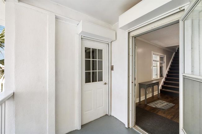 1330 Coral Way, House other with 4 bedrooms, 5 bathrooms and 3 parking in Tiki Island TX | Image 5