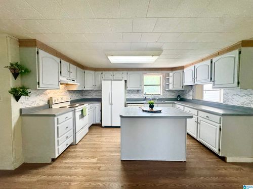 1717 High Pine Rd, Ashland, AL, 36251-5502 | Card Image