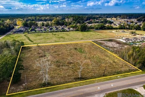 TBD Frost Rd, Livingston, LA, 70754 | Card Image