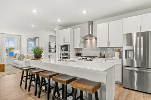 1212 Tucker Dr, Lebanon, TN, 37087-5406 | Card Image