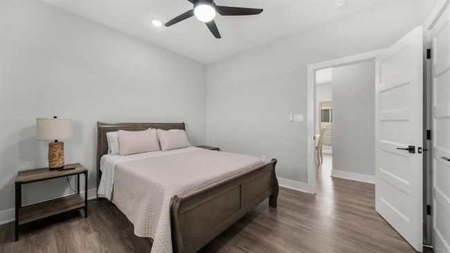991 Seadrift Dr, House other with 4 bedrooms, 3 bathrooms and 4 parking in Port Bolivar TX | Image 23