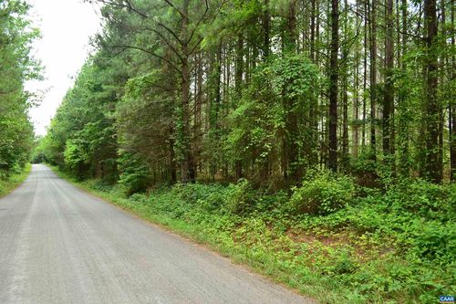 3-Lot 3 TBA Melita Rd, ARVONIA, VA, 23004 | Card Image