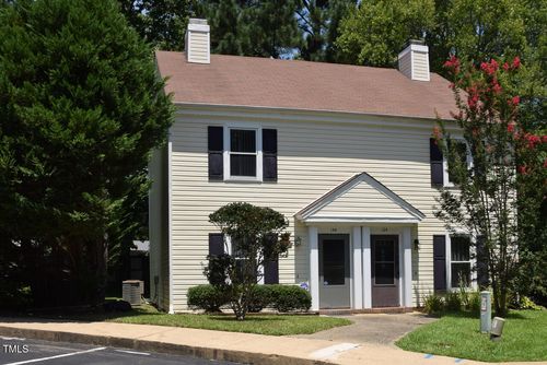 126 Drumbuie Pl, Garner, NC, 27529-4584 | Card Image