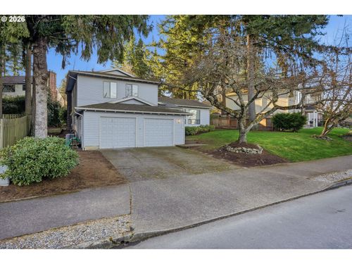 2901 Carriage Way, West Linn, OR, 97068-2253 | Card Image