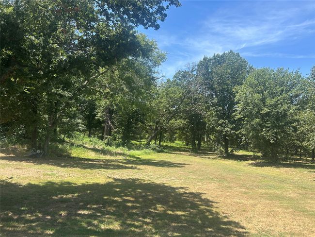 1685 Fleming Rd, House other with 3 bedrooms, 2 bathrooms and null parking in Bells TX | Image 36