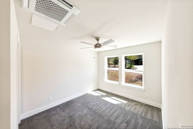 UNIT-1101 - 419 Ira Ave, House other with 3 bedrooms, 4 bathrooms and null parking in San Antonio TX | Image 4