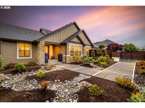 12505 Nw 48th Ct, Vancouver, WA, 98685 | Card Image