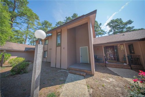 c-6738 Irongate Dr, Fayetteville, NC, 28306-2506 | Card Image