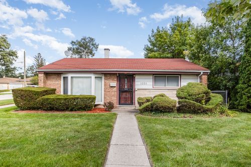 1351 Gordon Ave, Calumet City, IL, 60409-5907 | Card Image