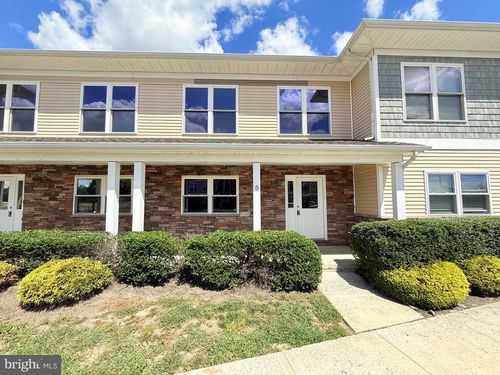 5 Whitaker Ct, MILLVILLE, NJ, 08332-1516 | Card Image