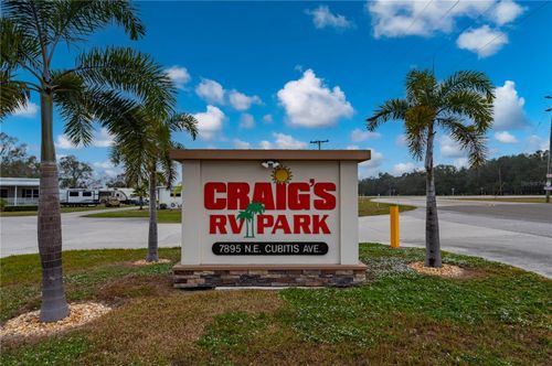 7895 Ne Cubitis Ave, Arcadia, FL, 34266-6040 | Card Image