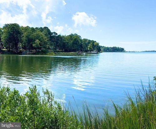 00 White Tail Ln, Machipongo, VA, 23405 | Card Image