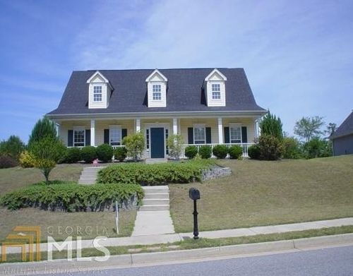 172 Baldwin Ct, Newnan, GA, 30263-6952 | Card Image