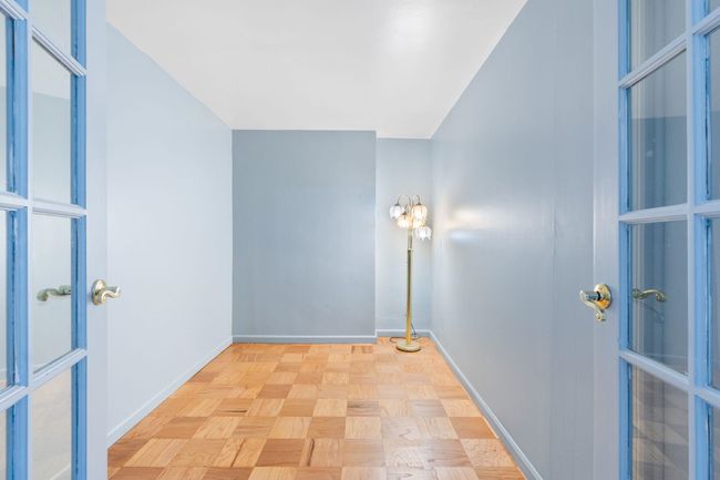 APT-33L - 6040 Kennedy Blvd E, House other with 1 bedrooms, 1 bathrooms and null parking in West New York NJ | Image 22